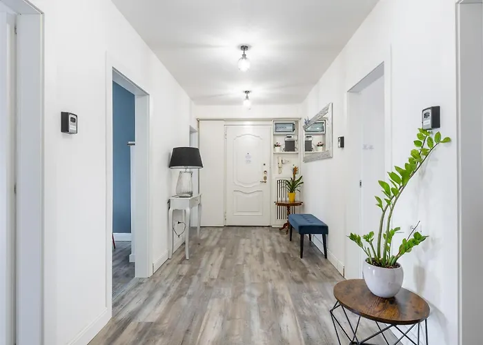 B&B La Fenice Bologna